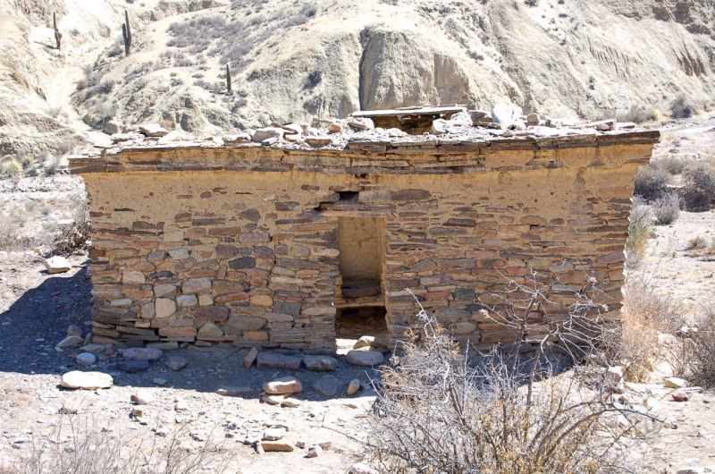 ¿Dónde están actualmente los incas?