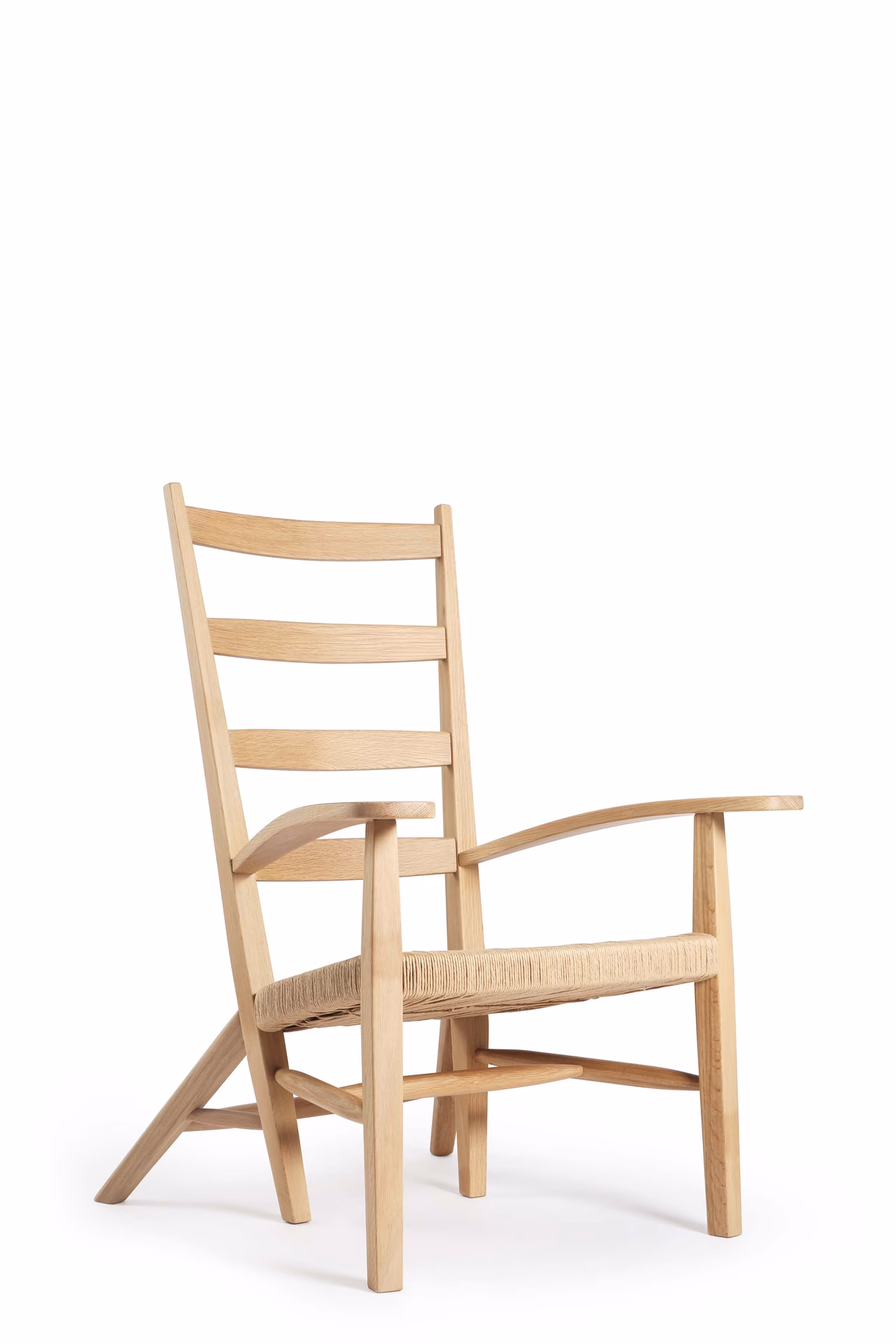 ¿Cuál es la historia de 