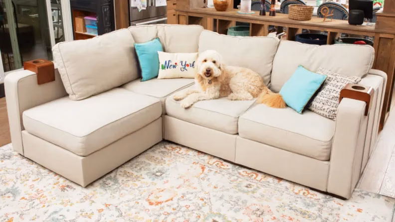 What is like Lovesac but cheaper?