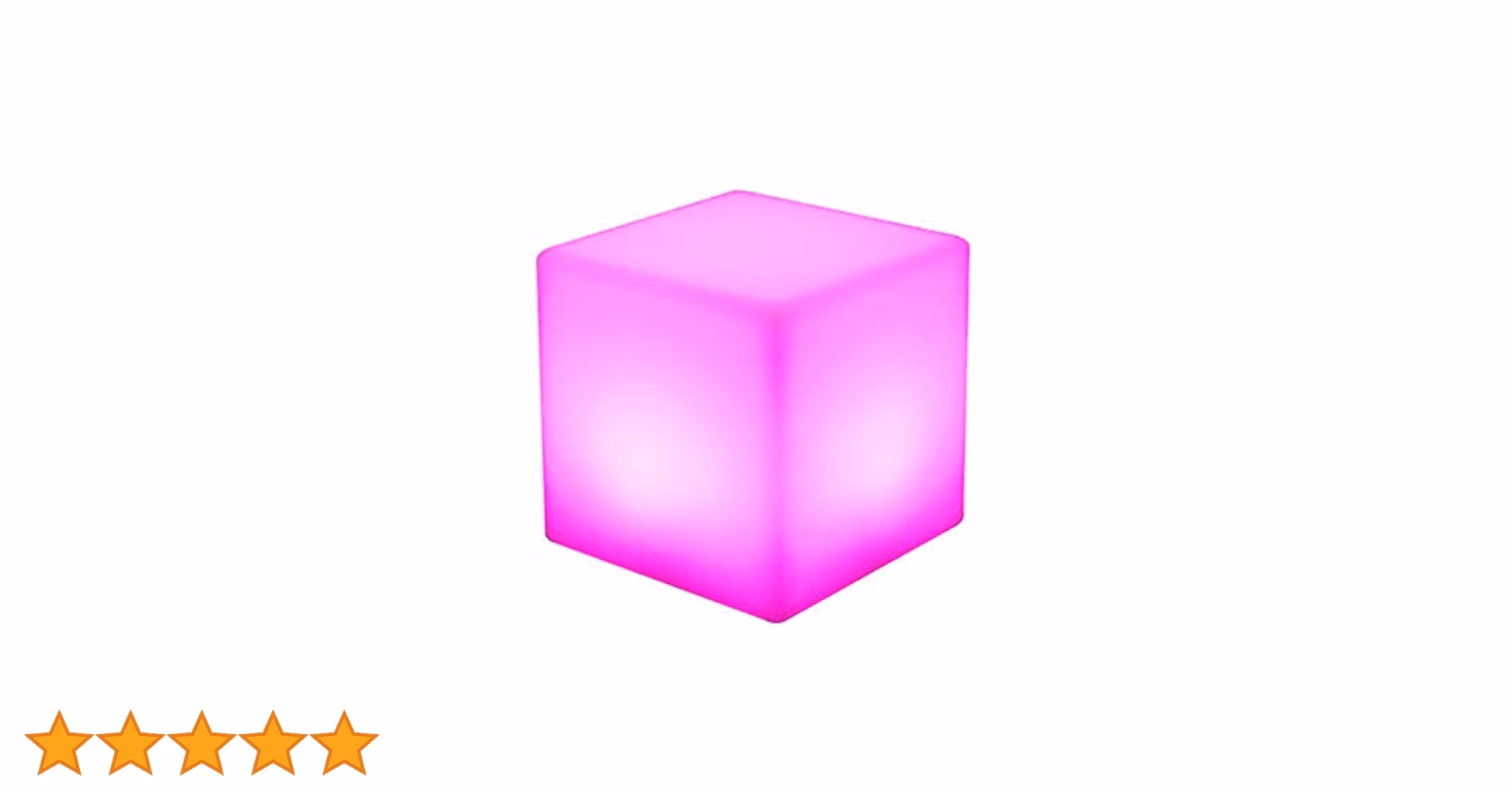 ¿Cuáles son las luces LED que más alumbran?