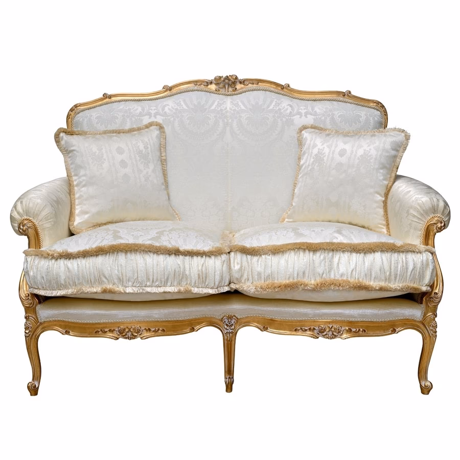 ¿Cuántas veces se bañó el rey Luis XIV?