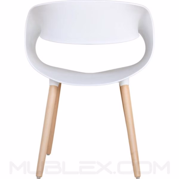 ¿Cuál es el significado de la luna blanca?