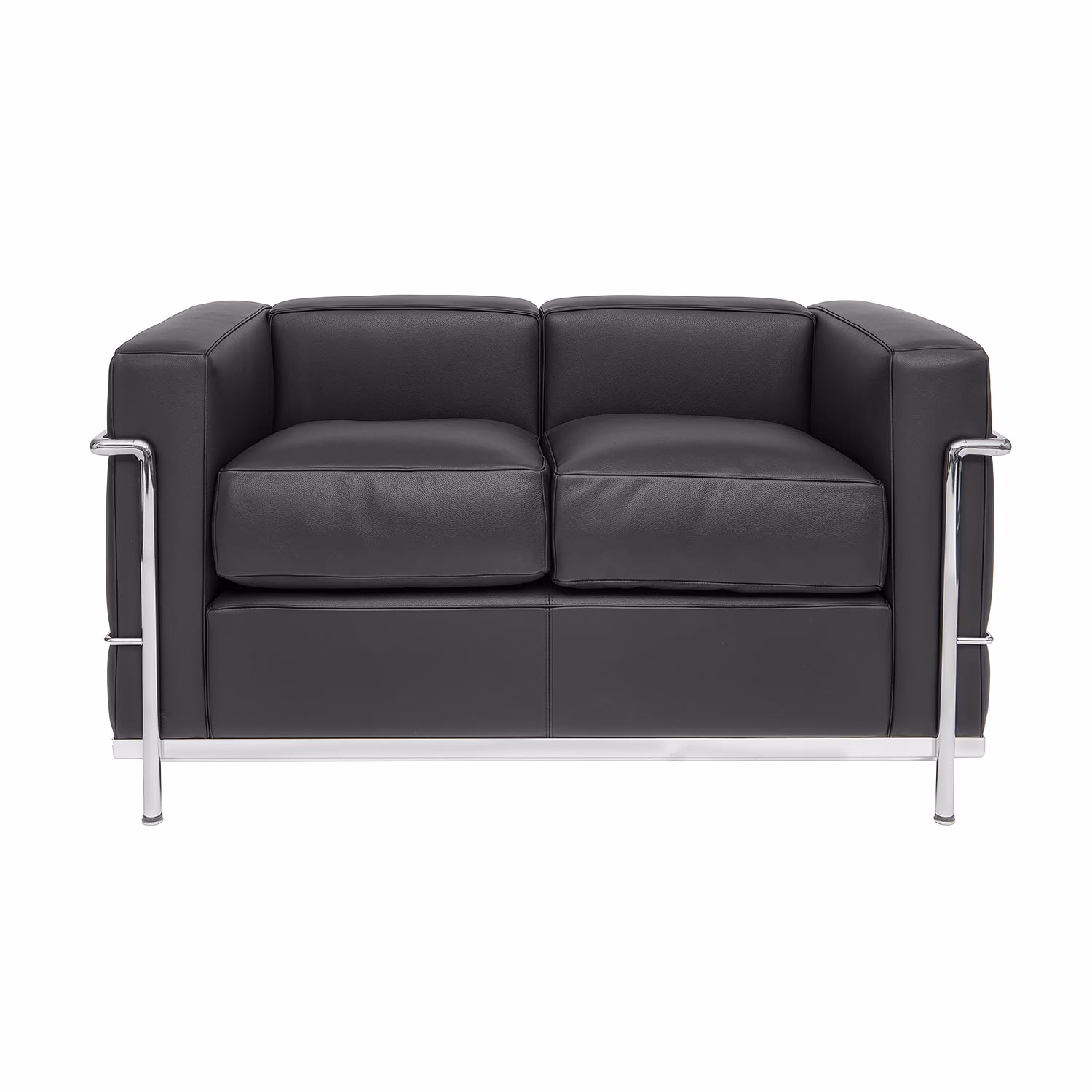 What furniture did Le Corbusier design?