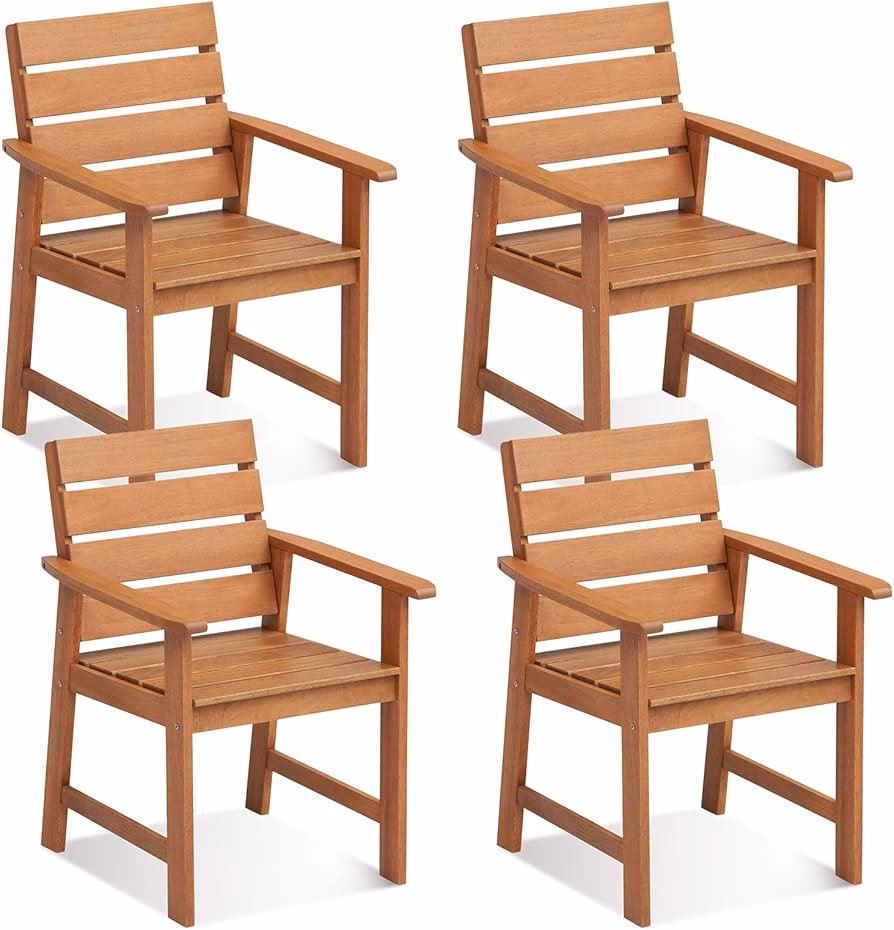 ¿Cómo se llama la madera que se utiliza para hacer muebles?