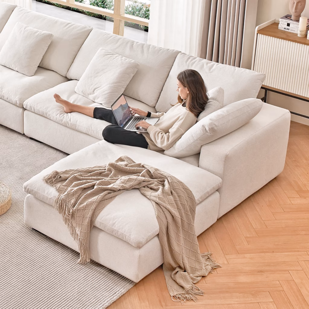 ¿Cuántos grados tiene el Malibu con piña?