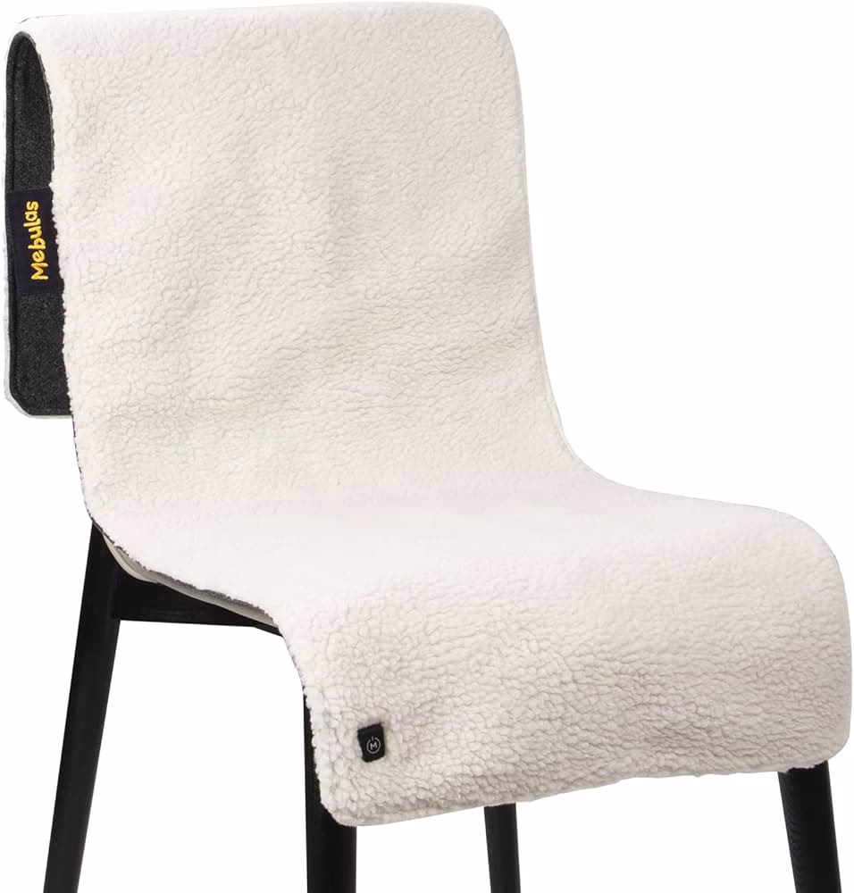 ¿Qué función tiene la manta térmica?