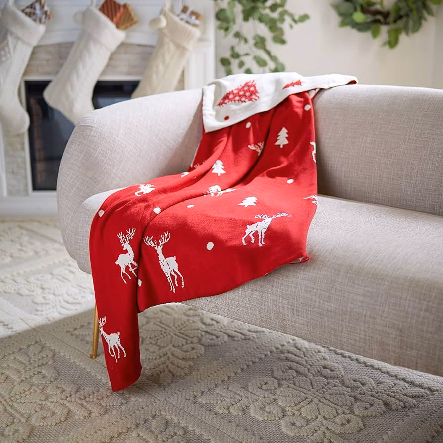 ¿Qué significa el término 