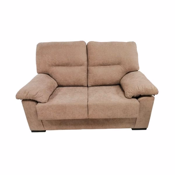 ¿Qué empresa es Marcone?