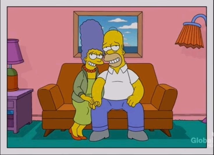 ¿Los muebles de Marge Carson son de buena calidad?