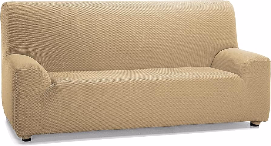 ¿Vale la pena una funda de sofá?