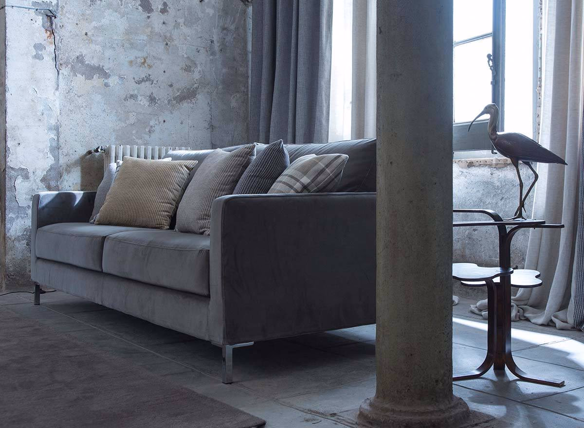 What is a good Martindale score?