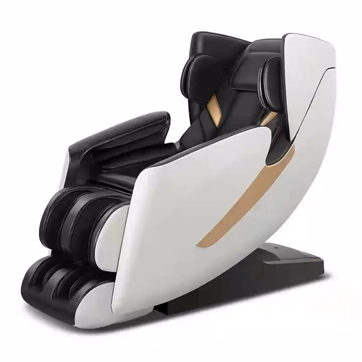 ¿Cuáles son los beneficios de usar la piedra de jade?