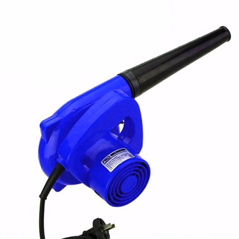 ¿Cómo funciona el masajeador infrarrojo?