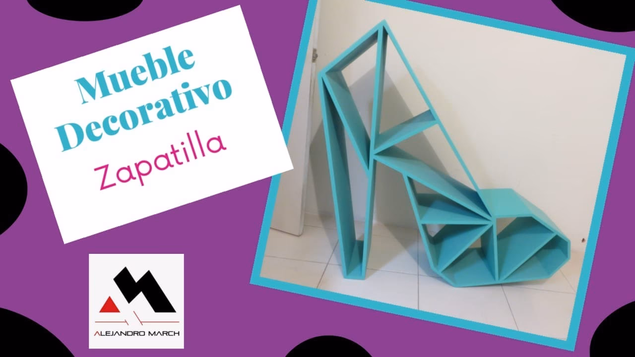 ¿Qué materiales se utilizan para hacer un zapato?