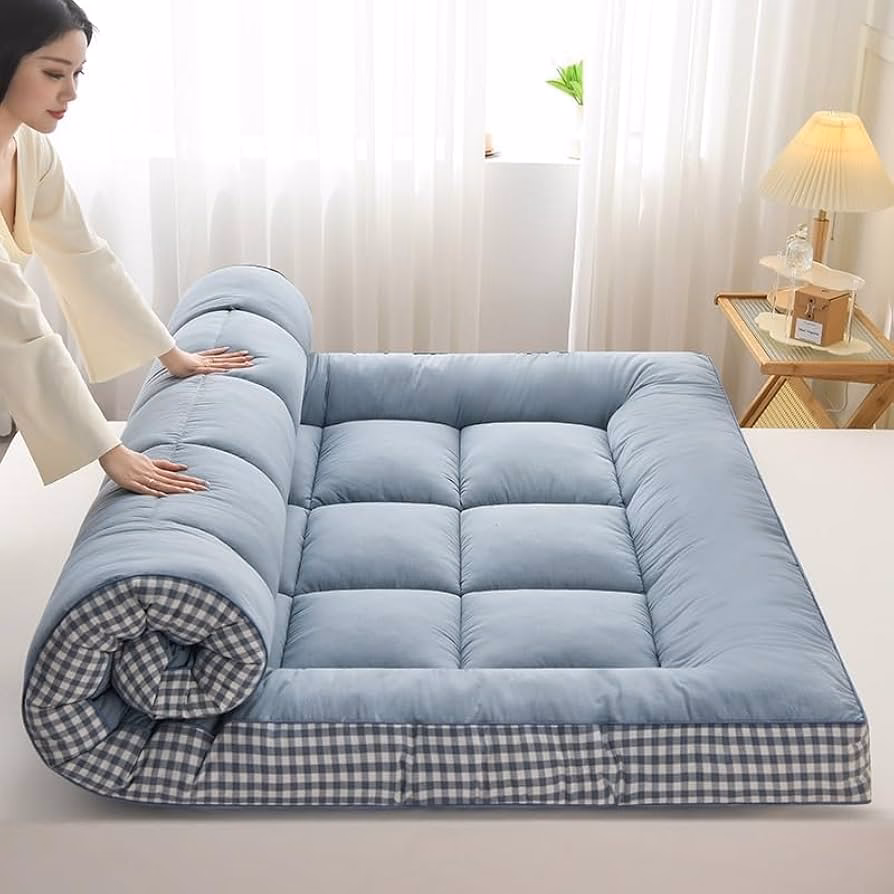 Welche Matratze ist die beste für ein Sofa?