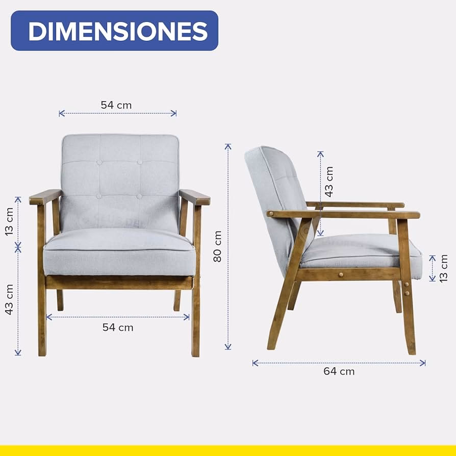 ¿Cuánto debe medir un consultorio?