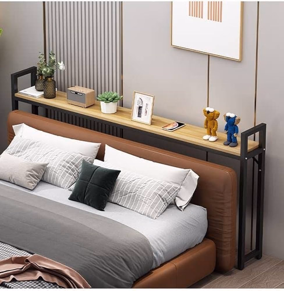 ¿Cuánto espacio hay entre una silla de comedor y una pared?