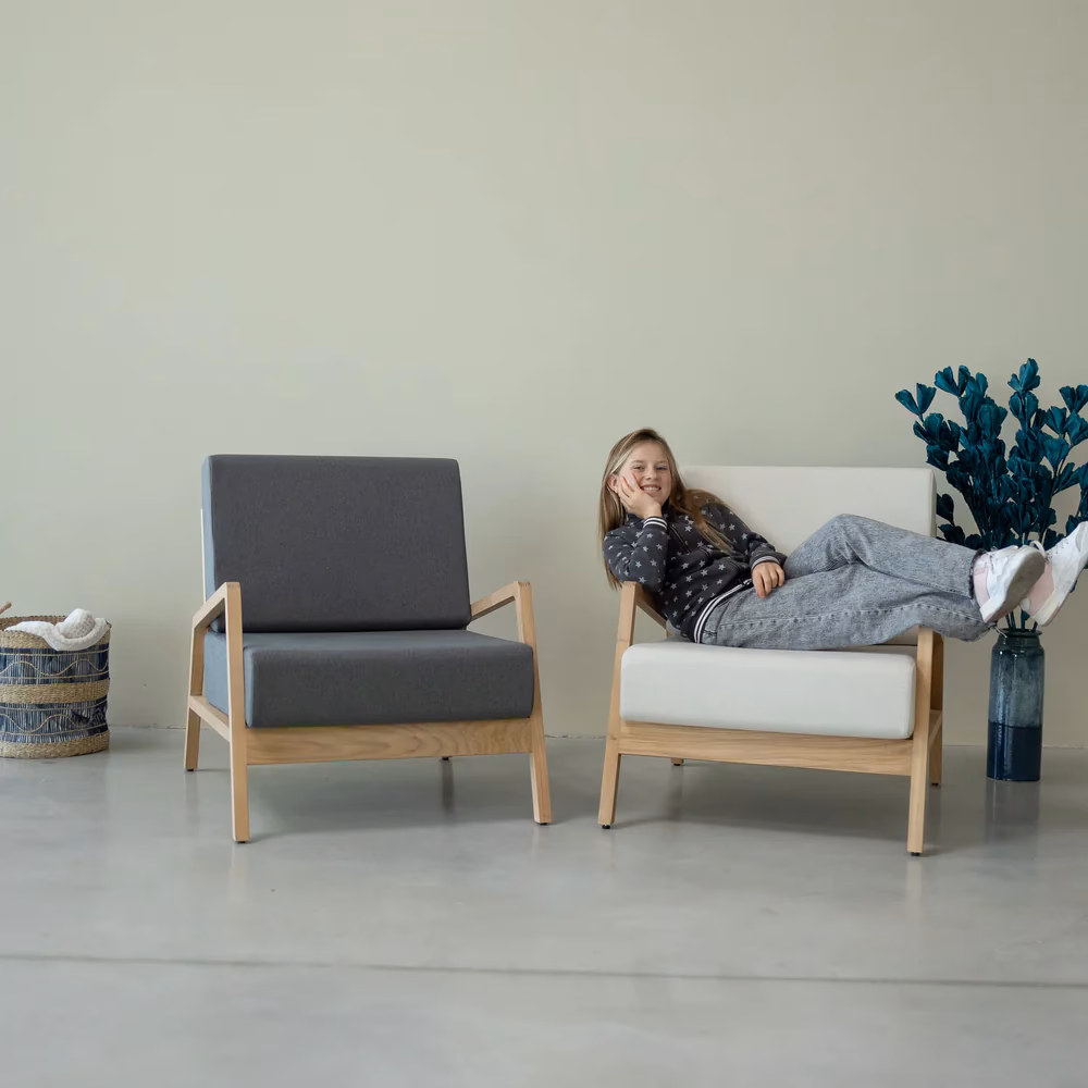 ¿Cuál es la madera más dura y resistente?