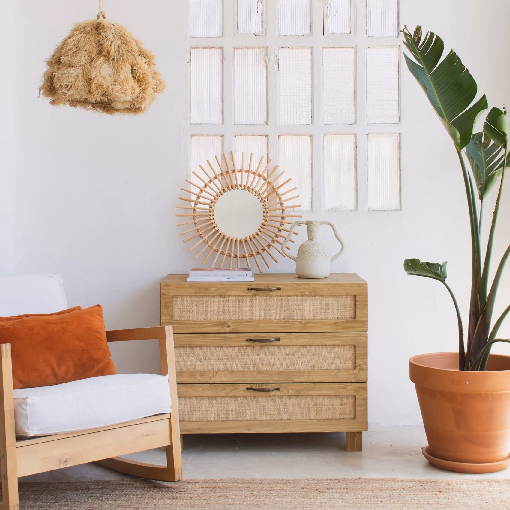 ¿Cuáles son las maderas de mejor calidad?