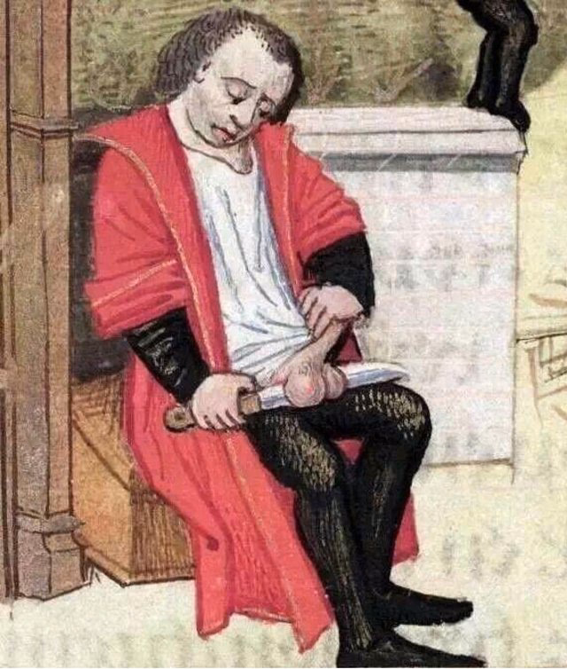 ¿Quién es el gerente de Noblex?