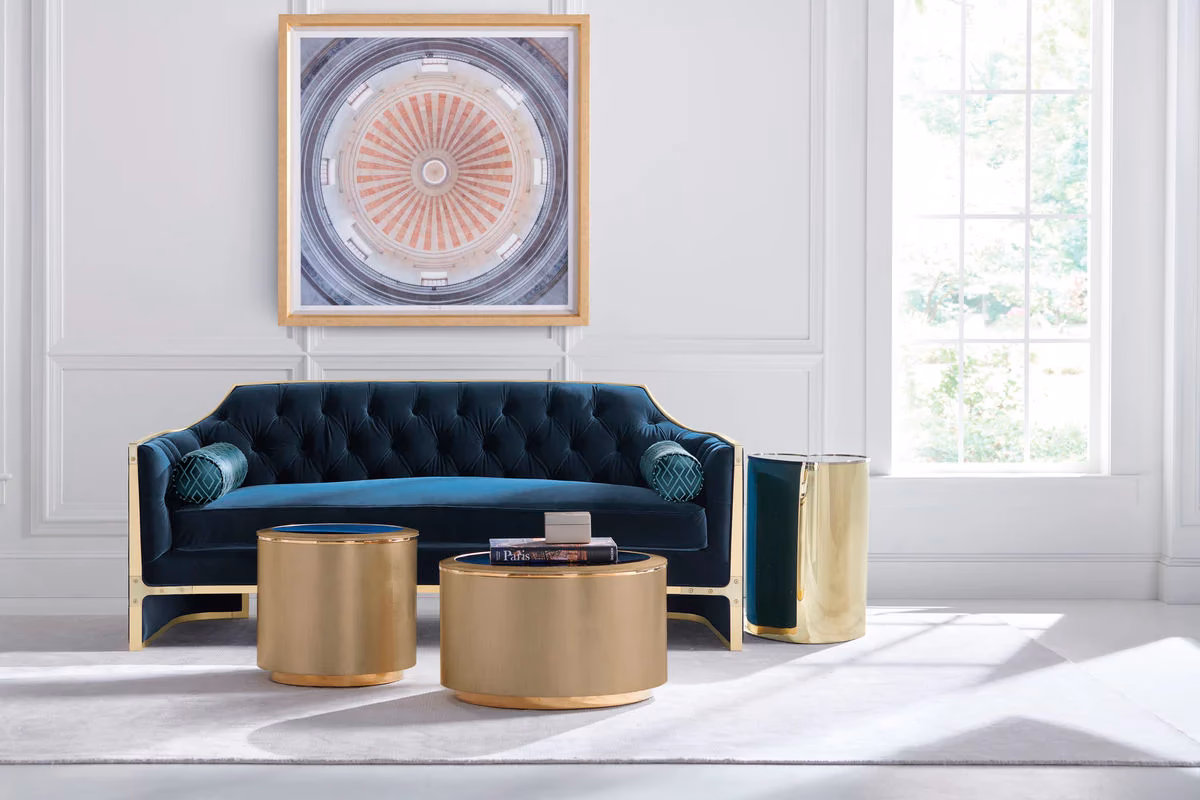 What does the cat say meow meow?