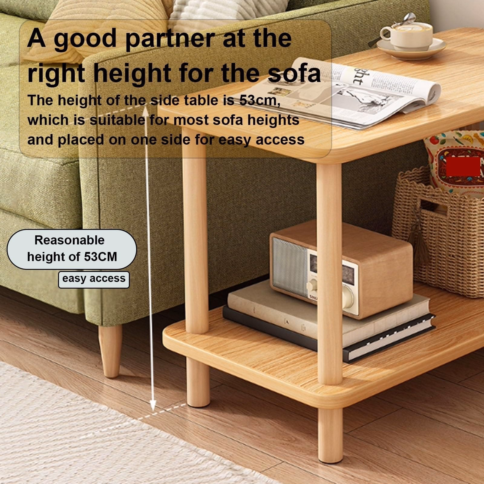 ¿Qué se puede hacer en la mesa de crafteo?