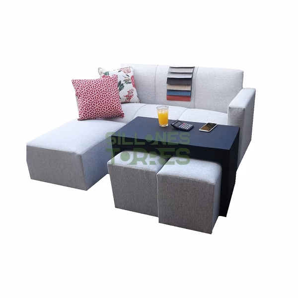 ¿Cuál es la función de una mesa puente hospitalaria?