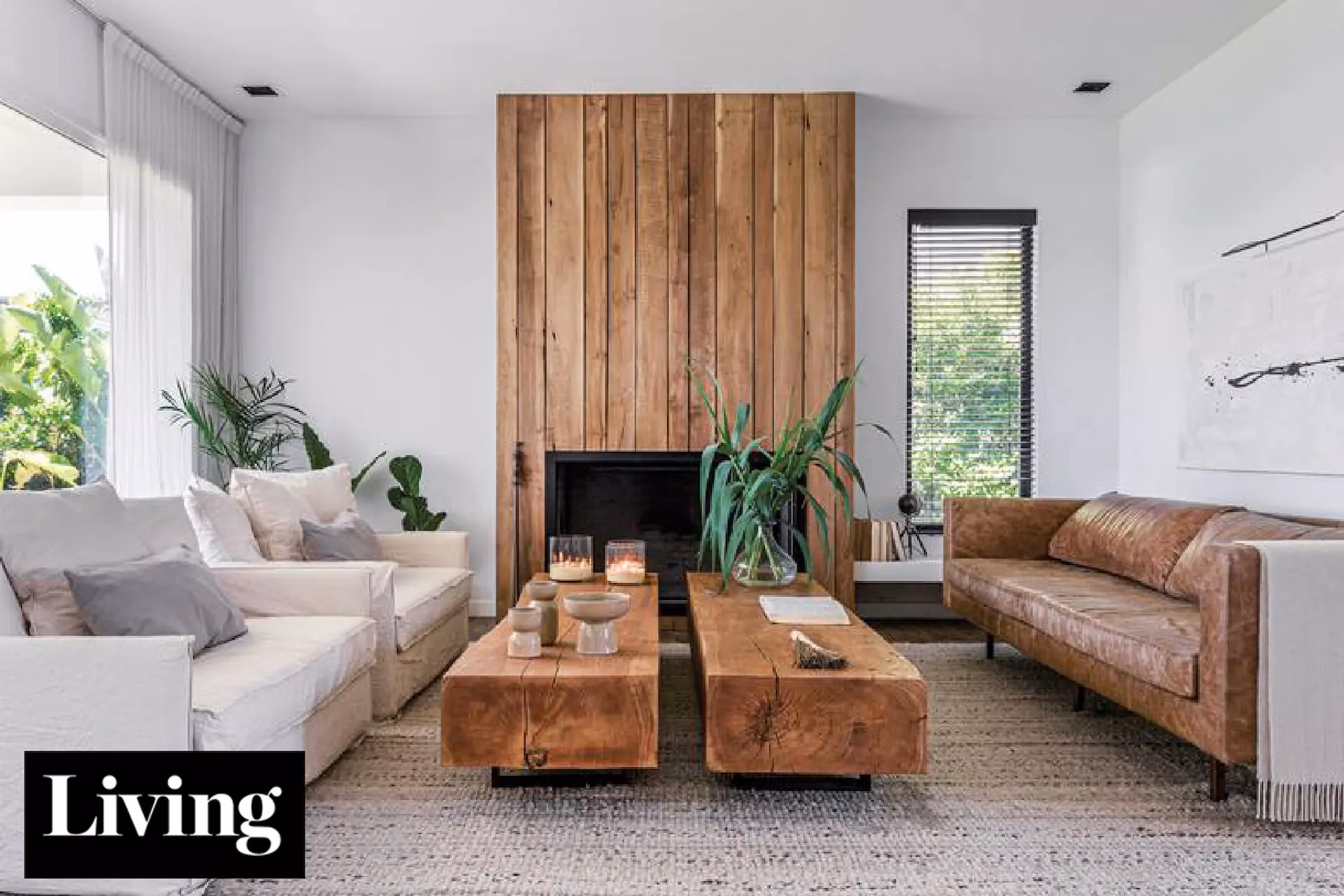 ¿Cómo se llaman las mesas para eventos?