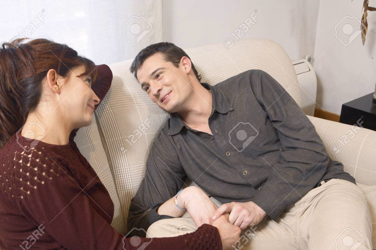 ¿Dónde puedo ver el drama Girlfriend?