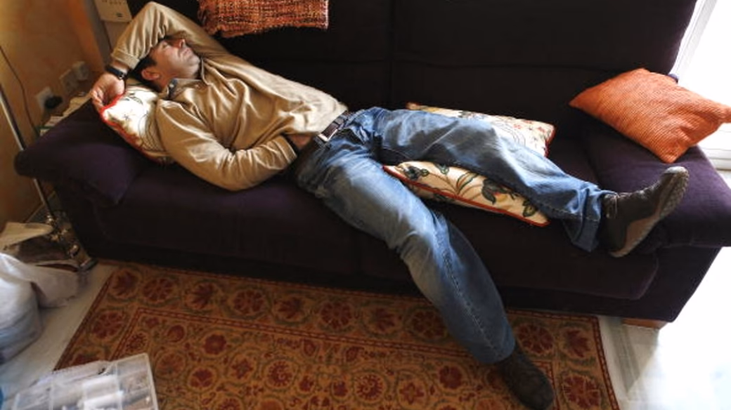 ¿Qué es más formal, esposo o marido?