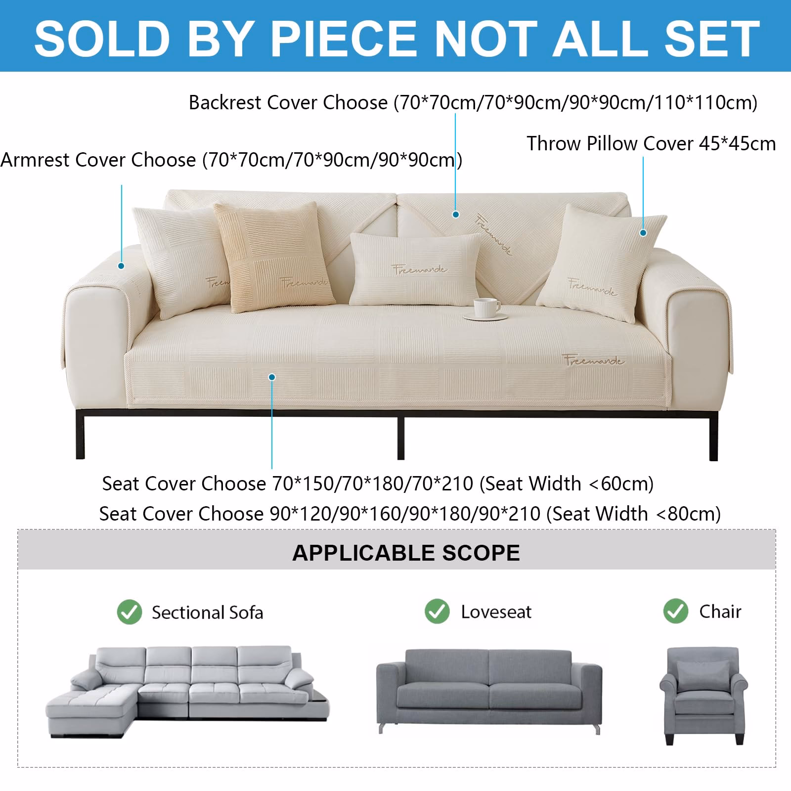 Wie bekommt man Milch aus Stoff?