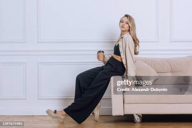 How can I identify my couch?