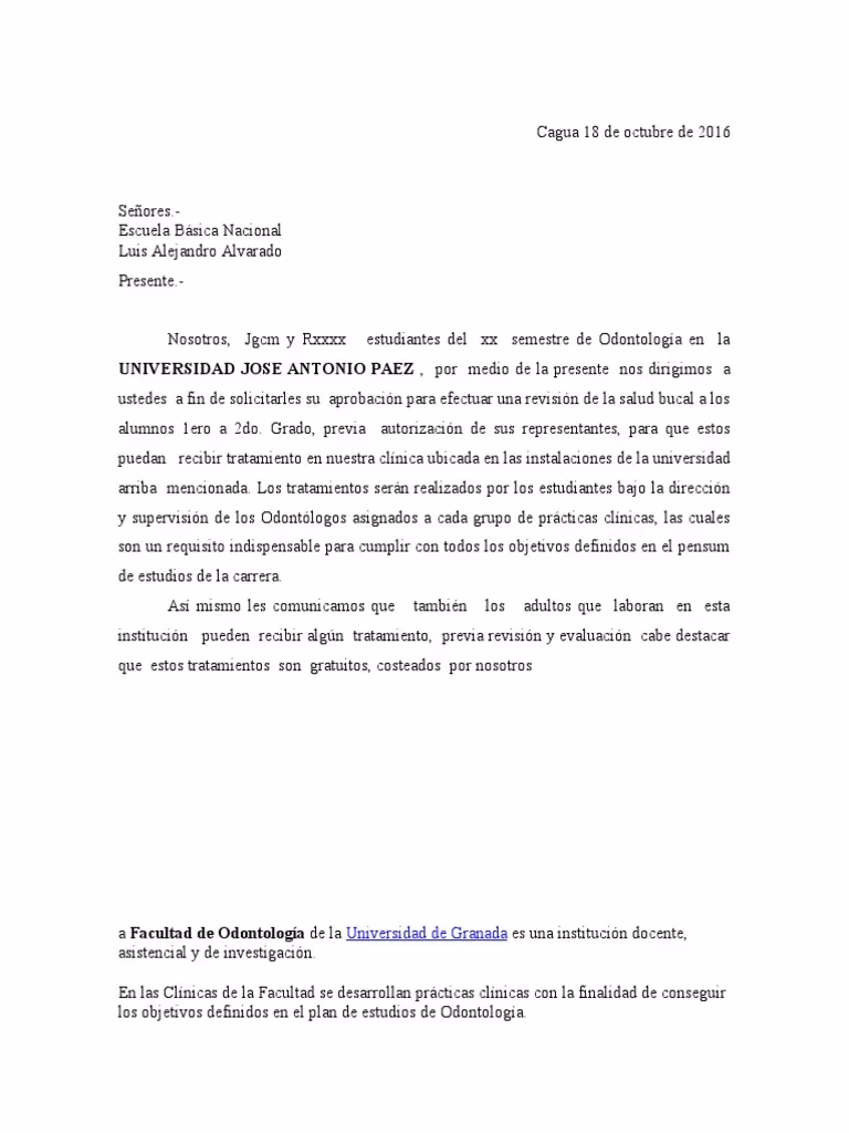 ¿Cómo describirías una silla de dentista?