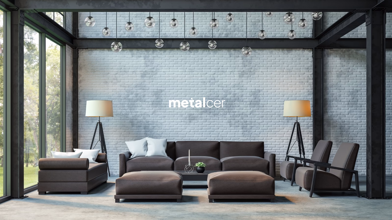 ¿Cómo se aplica el diseño industrial?
