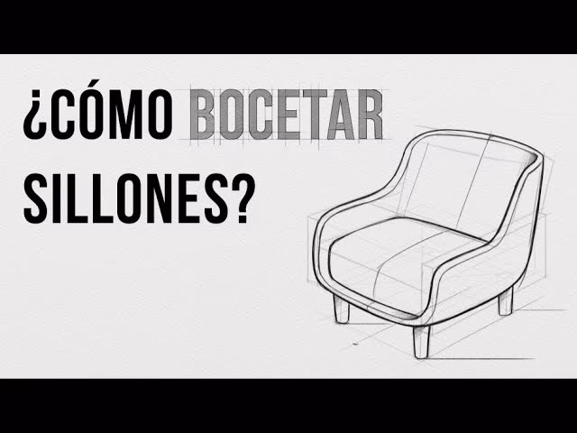¿Cuánto cuesta la carrera de diseño industrial?