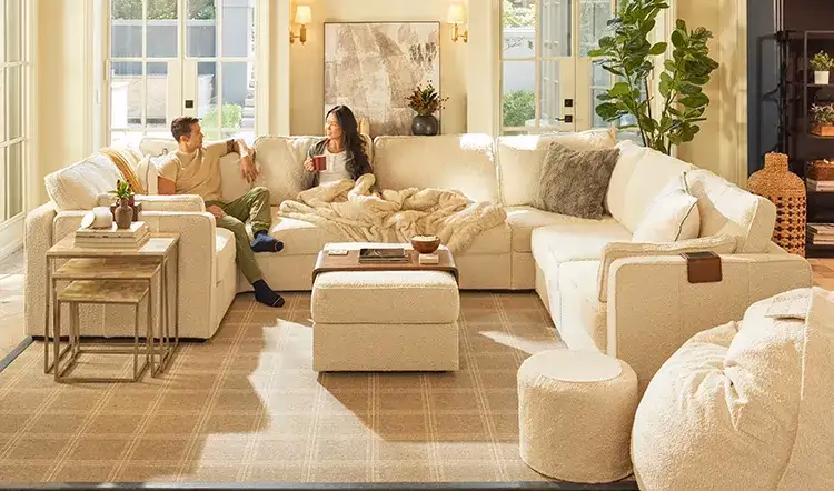 Are Lovesac couches worth the money?