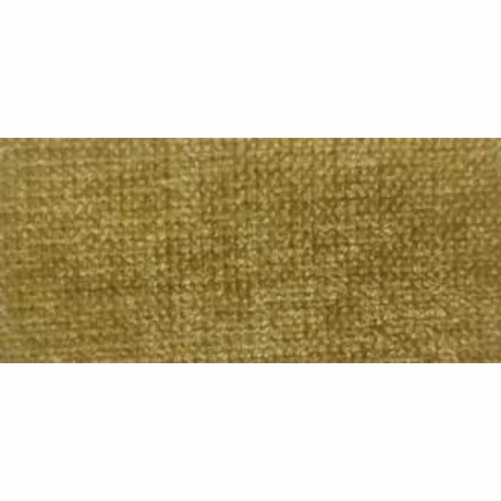 What is chenille Molfino fabric?