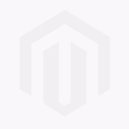 What is chenille Molfino fabric?