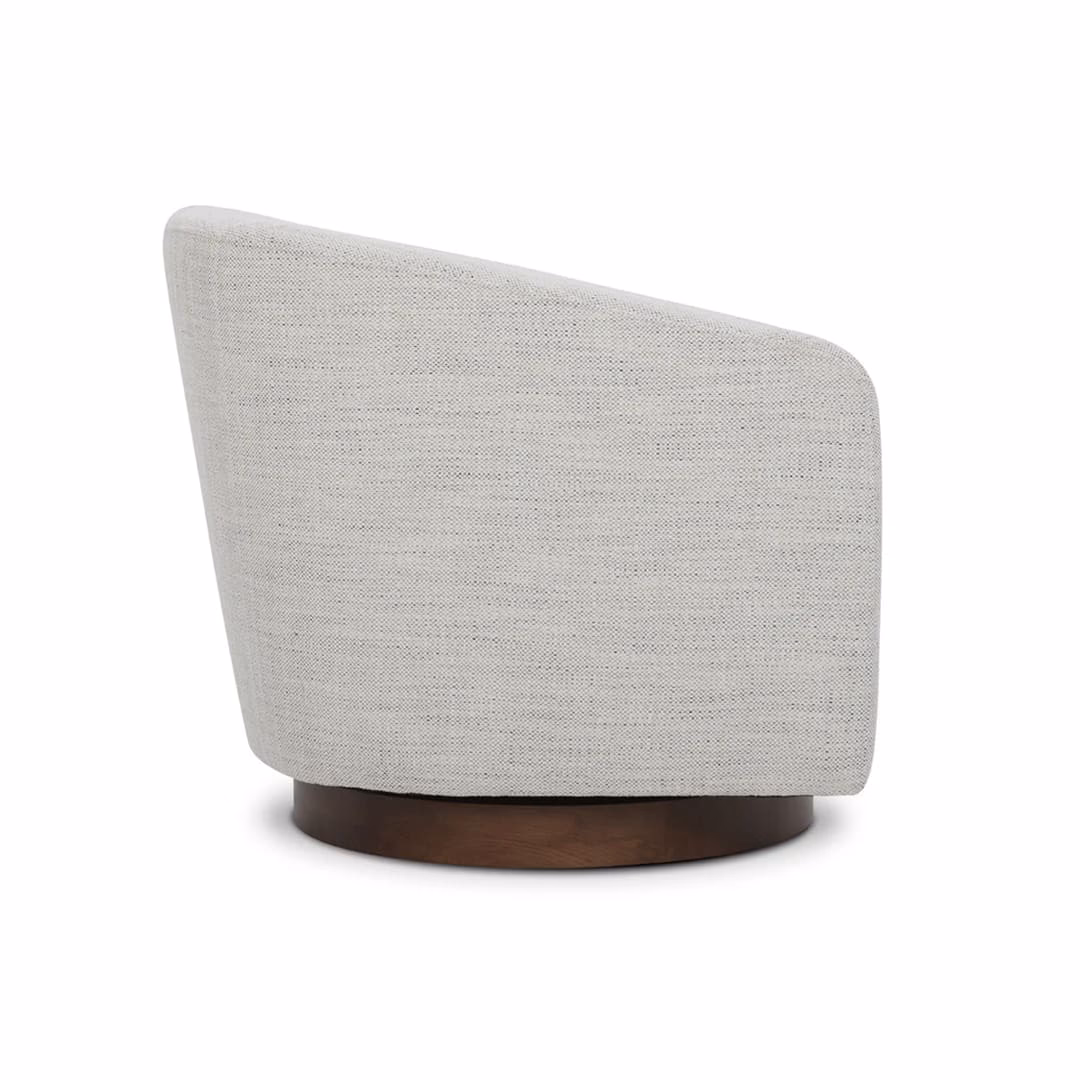 ¿Cuántos hijos tuvo Montaner?