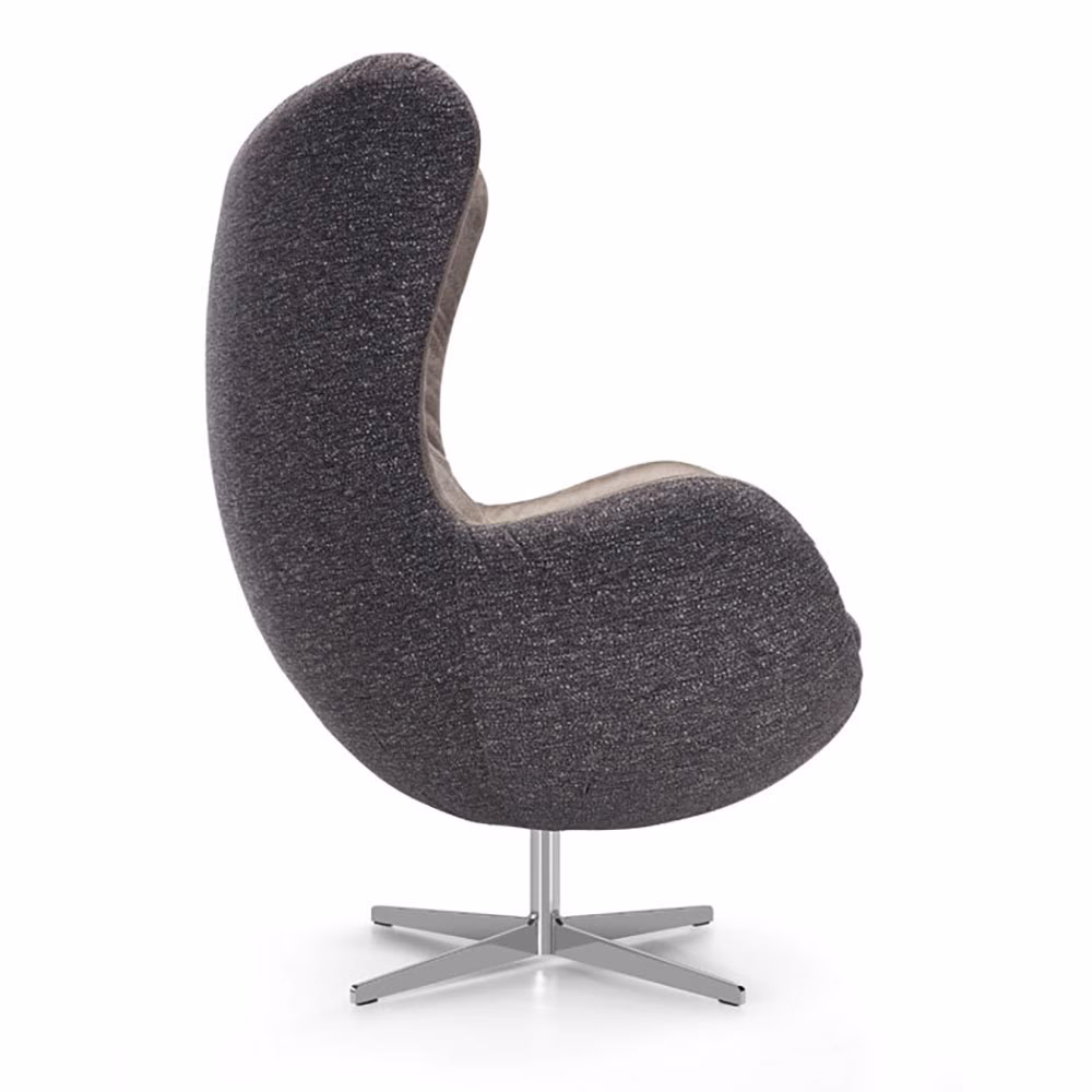 ¿Qué tipos de moscas pican?