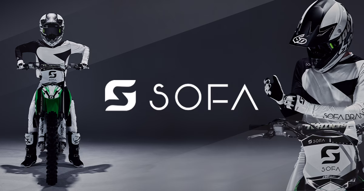 What is the point of motocross pants?