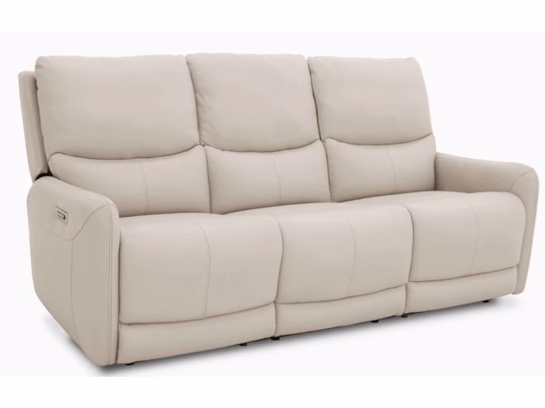 What do motocross riders wear under their pants?