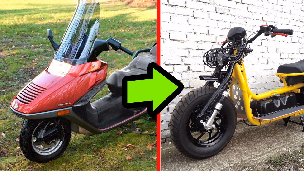 ¿Cuánto cuesta tapizar asientos de moto?