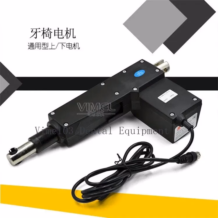 ¿Qué tipo de motores eléctricos son más eficientes?