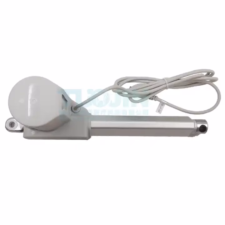 ¿Cuántos watts necesita un sillón dental?