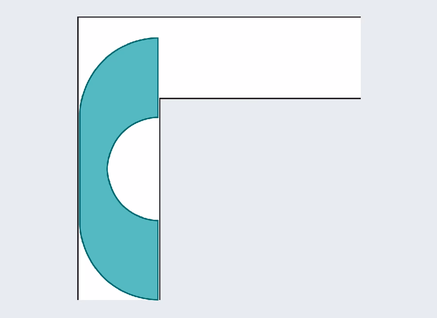 Is the moving sofa problem solved?