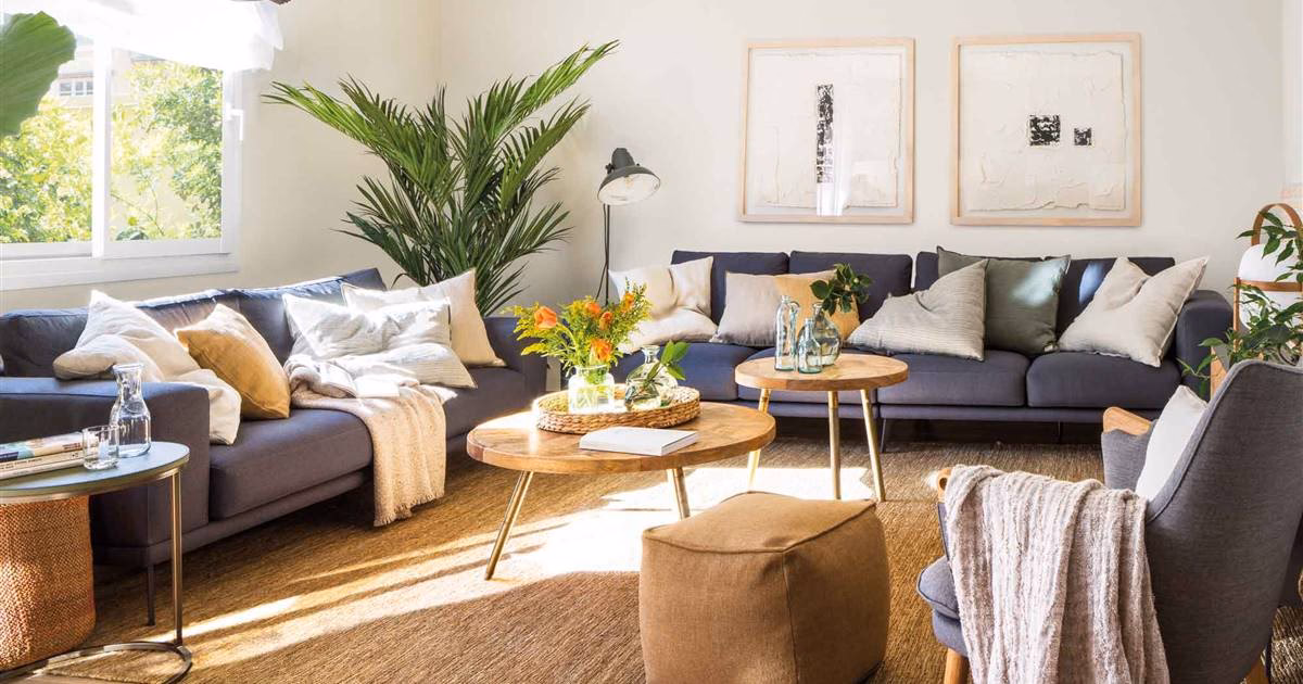 ¿Qué es blanco laqueado?