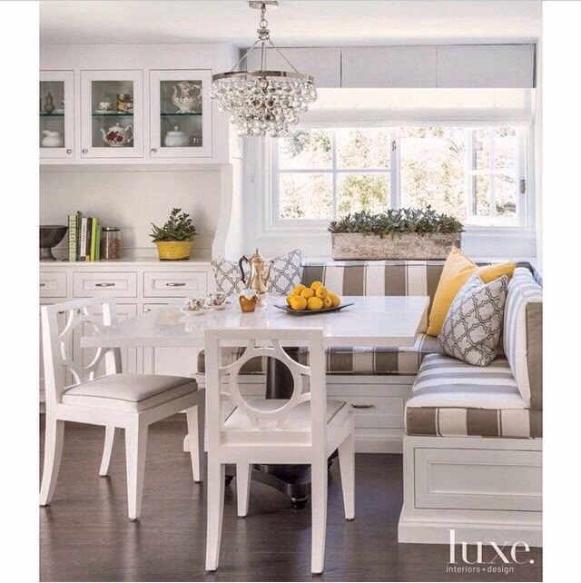 ¿Cuál es el mejor material para hacer muebles de cocina?