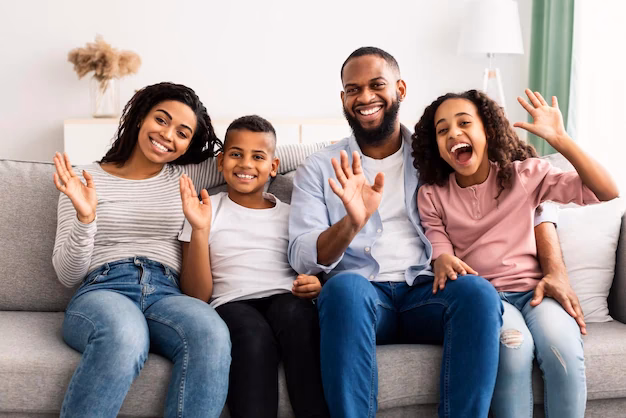 ¿Qué beneficios tiene la posición en 4?