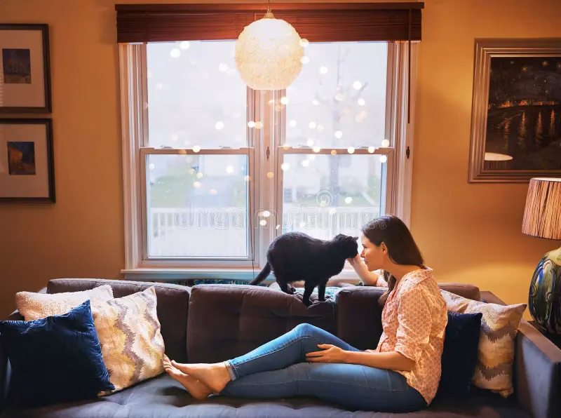 ¿Cómo se le dice a la posición en 4 patas?